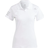 adidas Club Tennis Polo Shirt Women - White/Grey Two