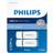 Philips USB Snow 2x 32GB