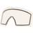 Oakley Line Miner M Replacement Lens Clear