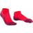 Falke RU4 Light Short Running Socks Women - Rose