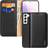 Dux ducis Hivo Series Wallet Case for Galaxy S22
