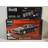 Revell Fast & Furious Dominics Dodge Charger 1970