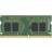 AFOX SO-DIMM DDR3 1333MHz 4GB (AFSD34AN1P)