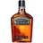 Jack Daniels Gentleman Jack 40% 70 cl
