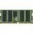 Kingston 32GB DDR4 3200MHz ECC SODIMM