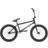 Kink WHIP BMX 2022 Børnecykel