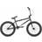 Kink Gap BMX 2022 Børnecykel