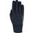 Roeckl Wesley Riding Gloves