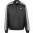 adidas Adicolor Classics Quilted SST Training Jacket Men - Black