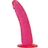Toyz4Lovers Real Rapture Natural Living 18 cm Dildo