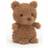 Jellycat Little Bear 18cm