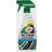 Turtle Wax Wet N Black Tyre Polish 0.5L