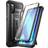 Supcase Unicorn Beetle Pro Case for Galaxy A41