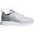adidas Kid's Multix - Dash Grey/Matte Silver/Grey
