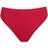 PrimaDonna Swim Holiday Bikini Briefs Rio - Barollo Red