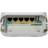 Mikrotik OmniTIK 5 PoE RBOmniTikUPA-5HnD