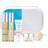 The Organic Pharmacy Clear Skincare Kit