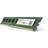 ProXtend DDR3L 1600MHz 8GB System Specific (D-DDR3-8GB-002)