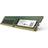 ProXtend DDR4 2400MHz 16GB ECC Reg (D-DDR4-16GB-001)