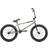 Kink Cloud BMX 2022 Børnecykel