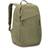Thule Exeo Backpack 28L - Olivine Green