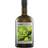Bornholm Spirits No. 5 Limited Æble & Vanilje 40% 50 cl