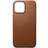 Journey Leather Case for iPhone 13 Pro Max