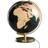 Ohlsson och Lohaven Globe Globus 30cm