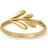 ByBiehl Forest Ring - Gold