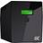 Green Cell Green Cell UPS Micropower 1500VA