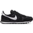 Nike Internationalist W - Black/Dark Smoke Grey/White