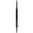 Hourglass Arch Brow Micro Sculpting Pencil Warm Blonde