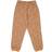 Wheat Alex Thermo Pants - Buttercup (7580f-982R)