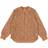 Wheat Loui Thermo Jacket - Buttercups (7401f-982R-9100)