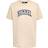 Hummel Fast T-shirt S/S - Humus (215859-2189)