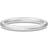 Julie Sandlau Classic Ring - Silver