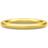 Julie Sandlau Classic Ring - Gold