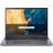 Acer Chromebook 515 CB515-1W (NX.AYGEG.001)