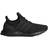 adidas Ultraboost 4.0 DNA W - Core Black/Core Black/Active Red