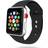Tech-Protect Iconband for Apple Watch Series 1/2/3/4/5 42/44mm