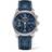 Longines Master Collection 40mm (L2.673.4.92.0)