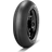Pirelli DIABLO SUPERBIKE (180/60 R17