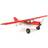 Horizon Hobby E-Flite Maule M-7 1.5m BNF Basic with AS3X and SAFE Select, includes