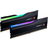 G.Skill Trident Z5 RGB Black DDR5 5600MHz 2x32GB (F5-5600J3036D32GX2-TZ5RK)