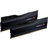 G.Skill Trident Z5 Black DDR5 5600MHz 2x16GB (F5-5600J4040C16GX2-TZ5K)