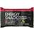 Purepower Energy Snack Cranberry Crunch 60g 1 stk