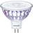 Philips Master Value Spot VLE D LED Lamps 5.8W GU5.3 MR16