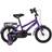 Puch Holly 14 2022 Børnecykel