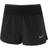 Nike Eclipse shorts Women - Black