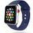 Tech-Protect Iconband for Apple Watch 38/40/41mm